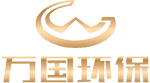 杏彩（xingcai）